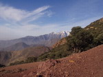 cliquez sur la photo montagne 8.jpg pour l'agrandir